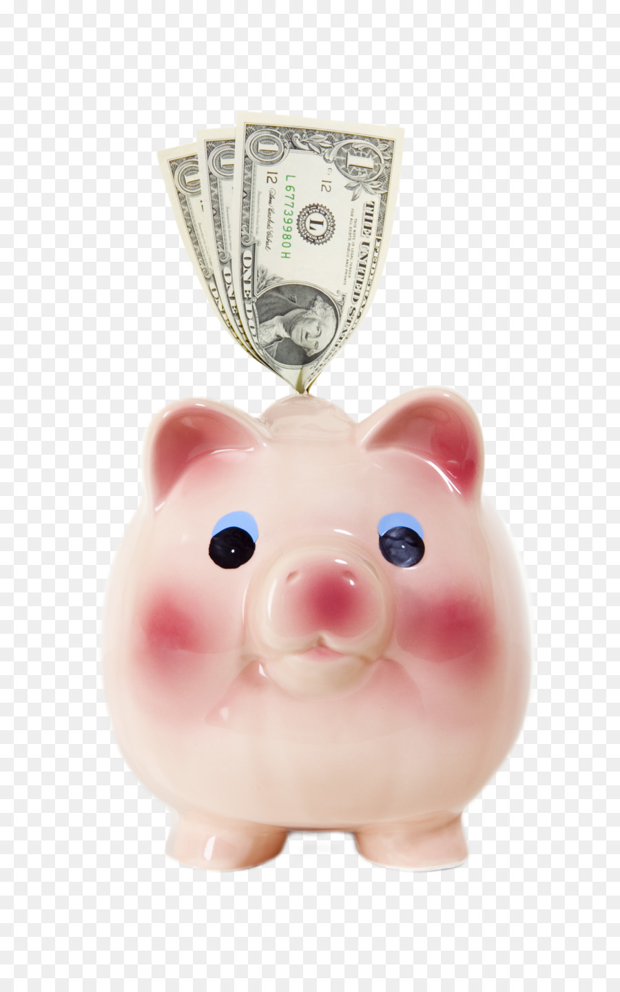 La Falsificación De Dinero，Dinero PNG