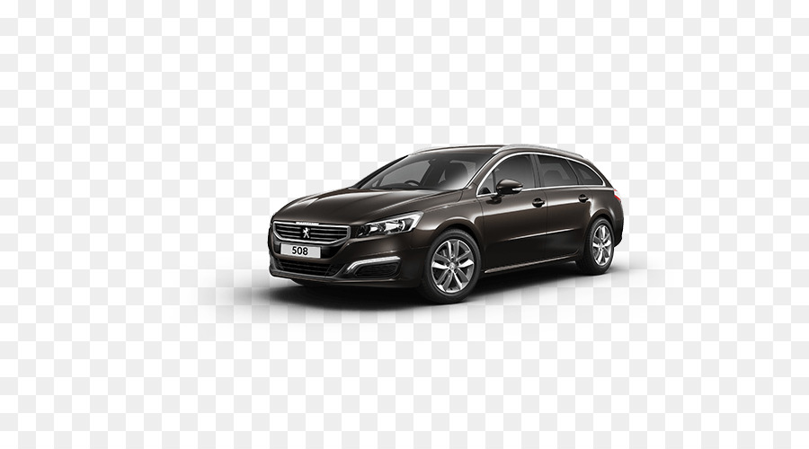 Peugeot，Coche PNG