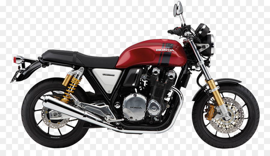 Honda，Honda Cb1100 PNG