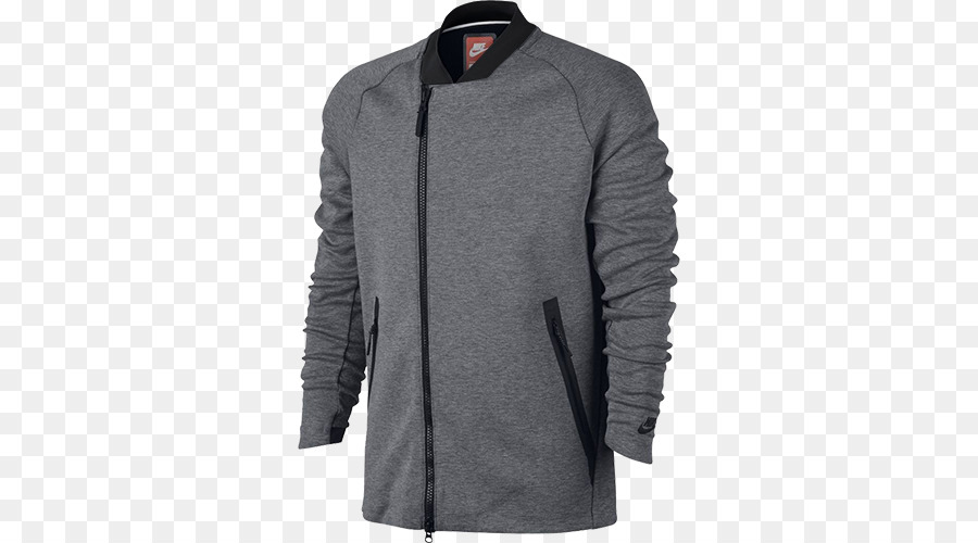 Sudadera Con Capucha，Camiseta PNG