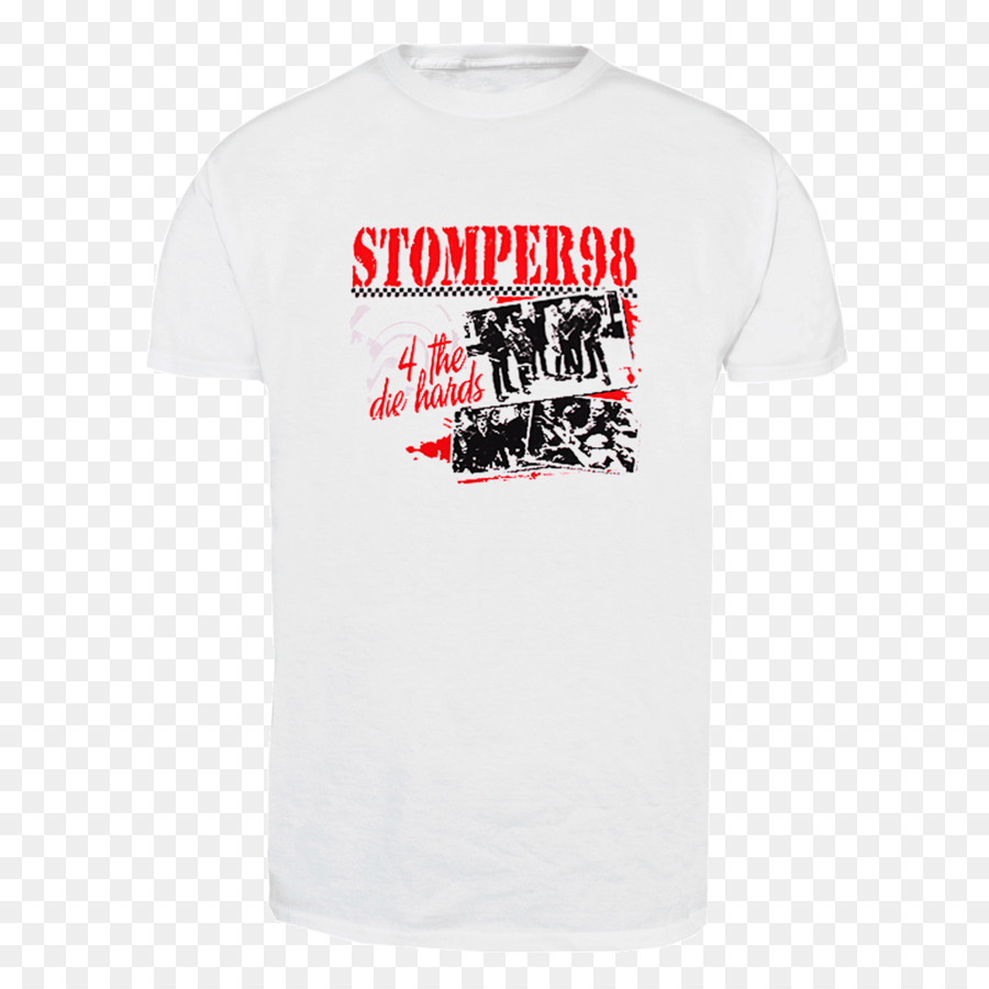 Camiseta，Zapato PNG