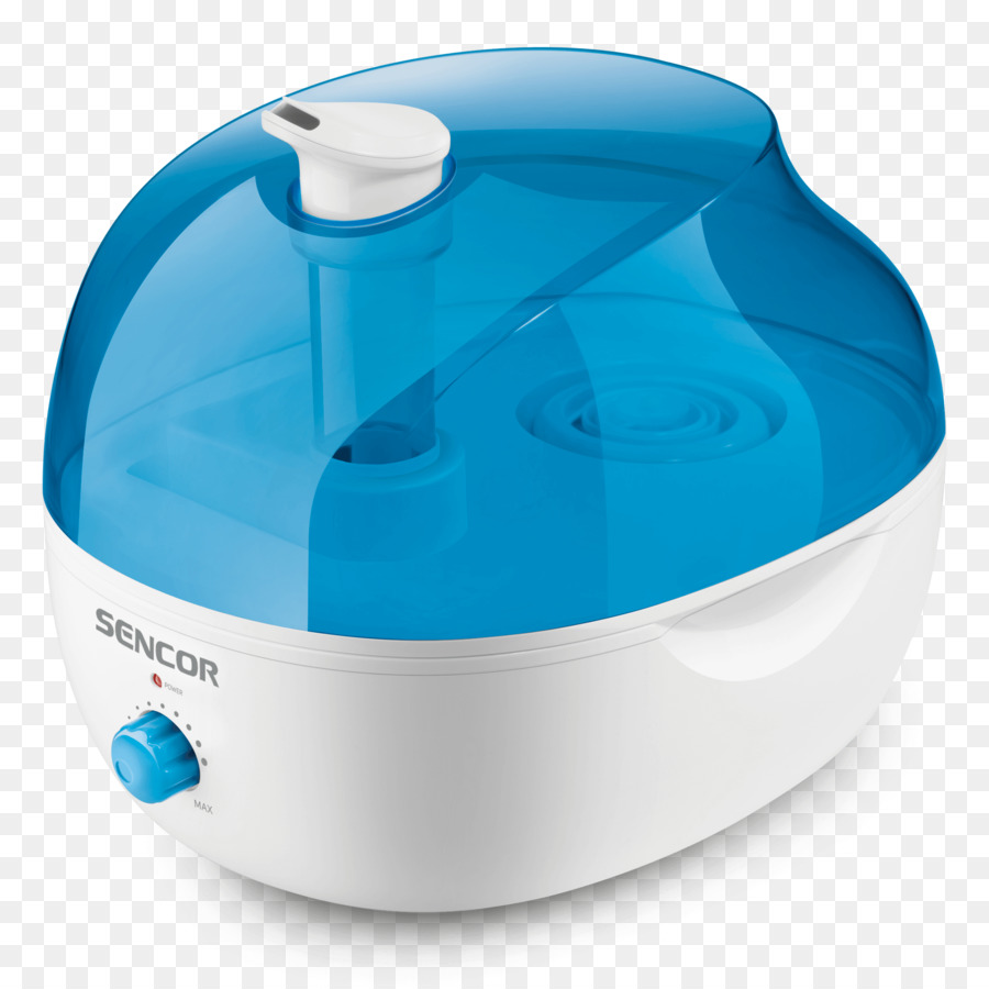 Humidificador，Sencor Shf Humidificador De Aire PNG