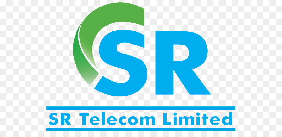 Sr Telecom Limited，Telecomunicaciones PNG