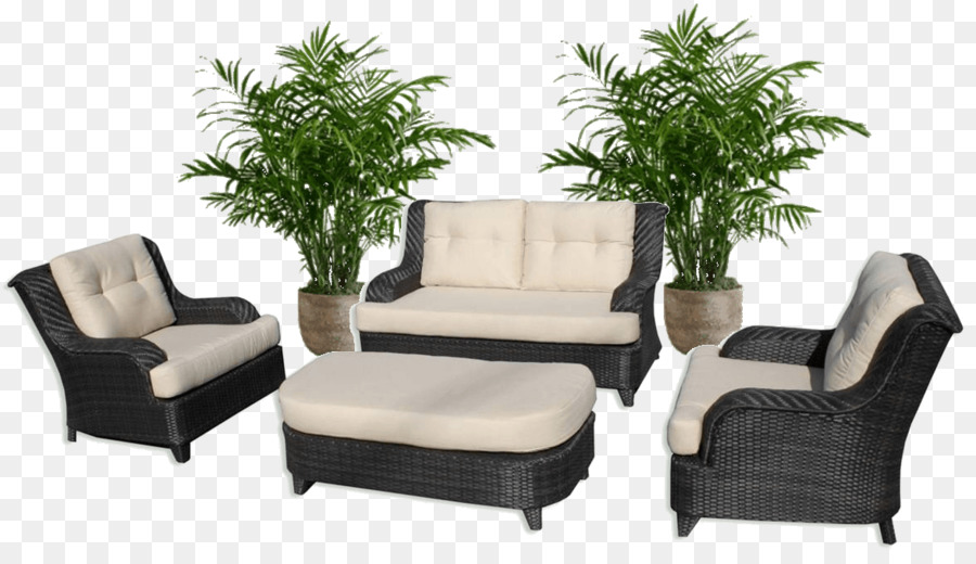 Nyseglw，Muebles De Jardín PNG