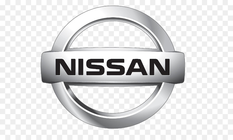 Nissan，Coche PNG