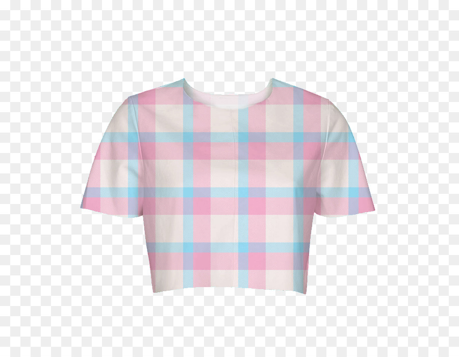 Camiseta，Pastel PNG