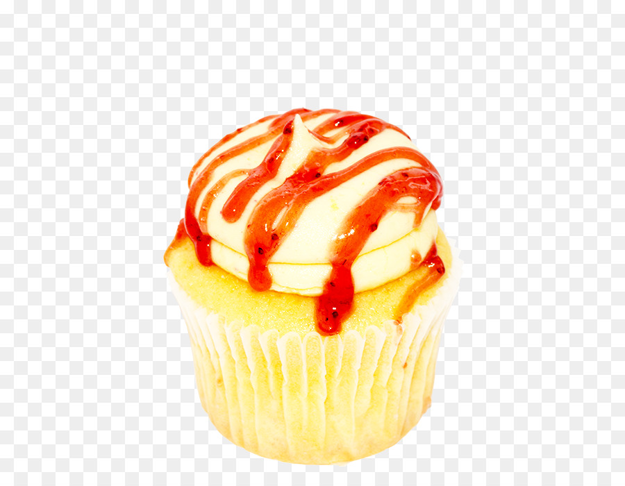 Cupcake，Muffin PNG