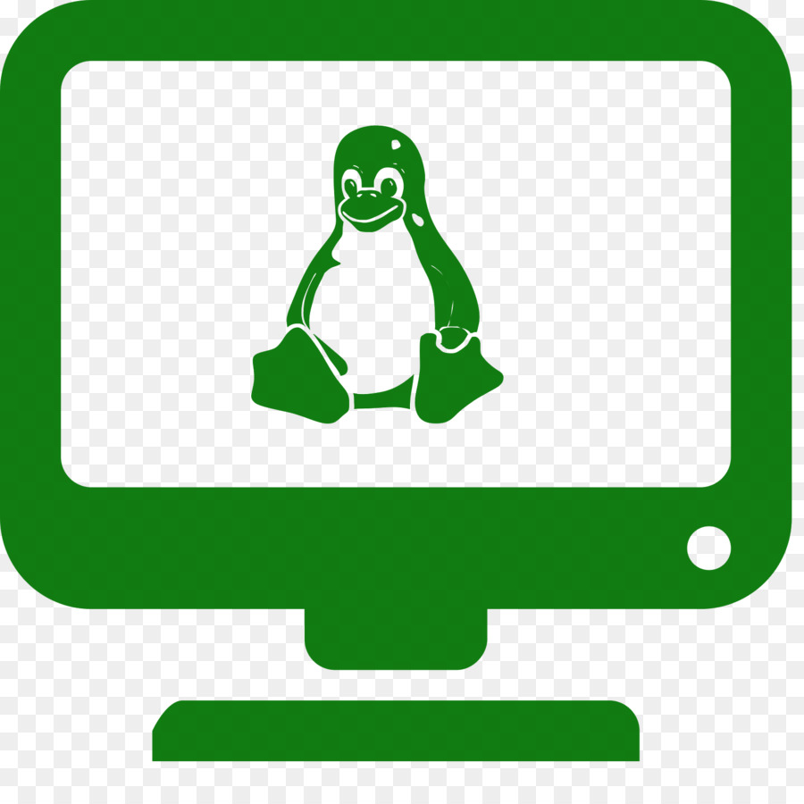 Linux，Iconos De Equipo PNG