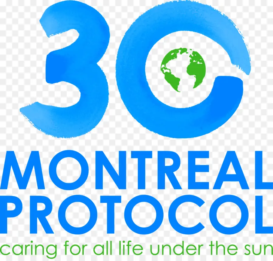 Montreal，Protocolo De Montreal PNG