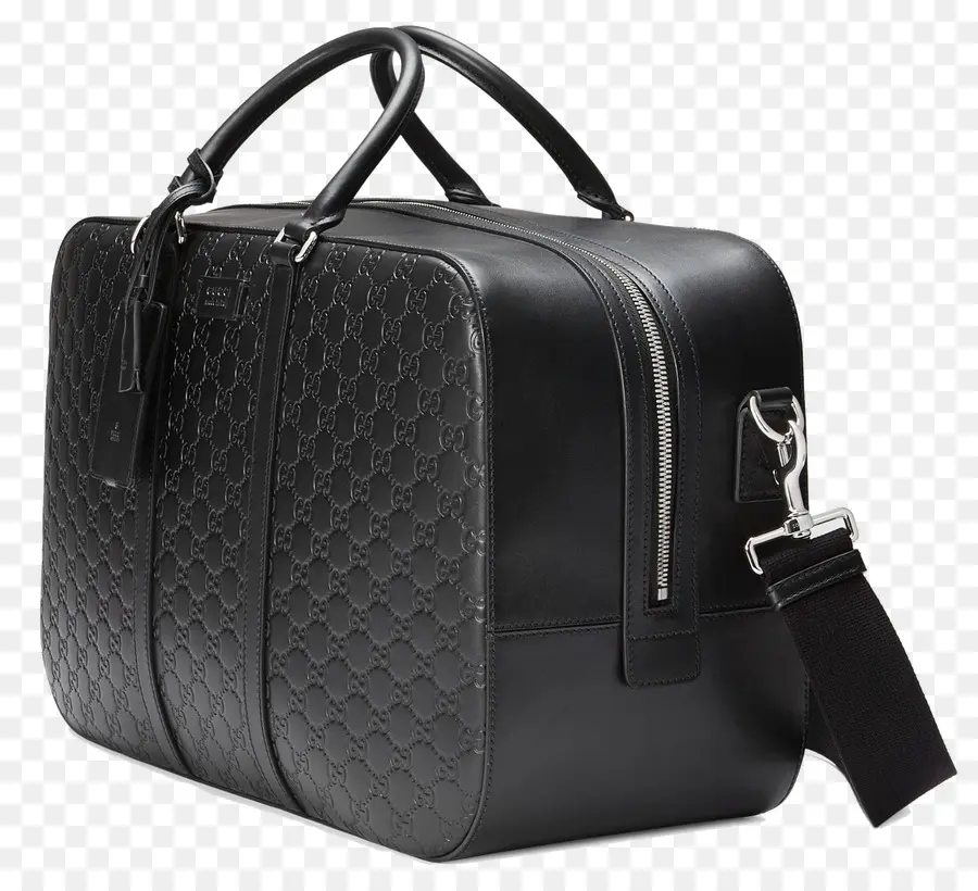 Bolso Negro，Bolso PNG