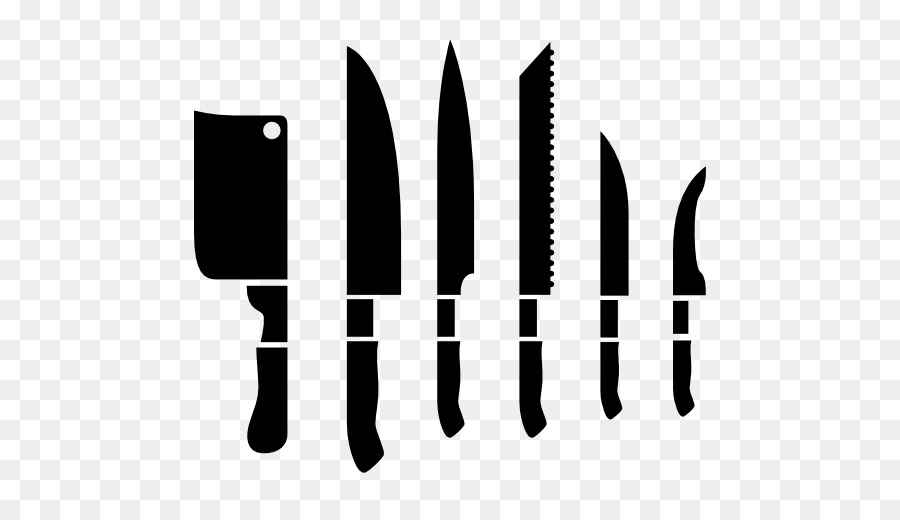 Cuchillo，Utensilio De Cocina PNG