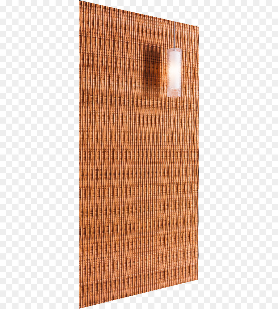 La Madera Contrachapada，Plyboo PNG