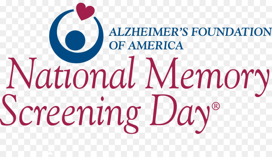 La Asociación Del Alzheimer，La Enfermedad De Alzheimer PNG