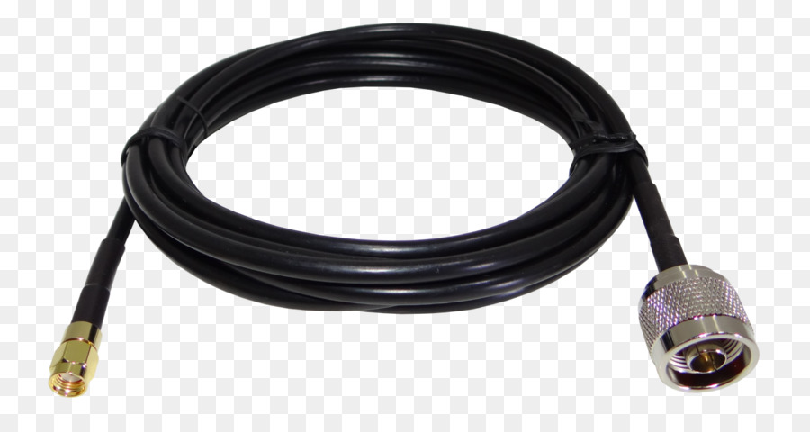 Cable Coaxial，Tplink PNG