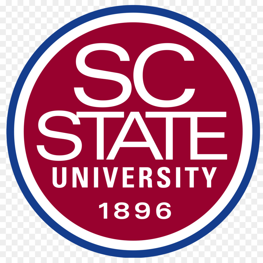 South Carolina State University，South Carolina State Bulldogs Fútbol PNG