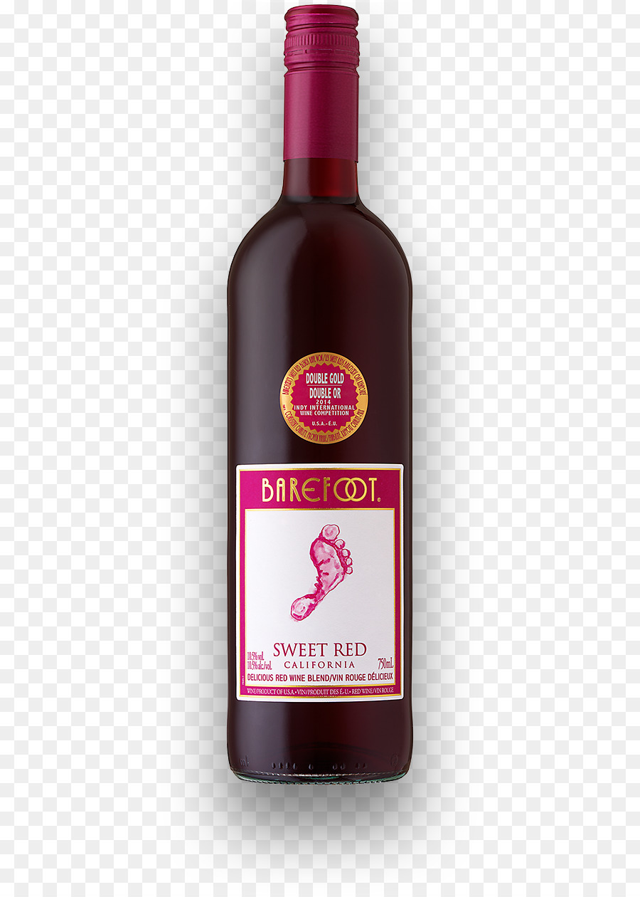 Vino，Spritzer PNG