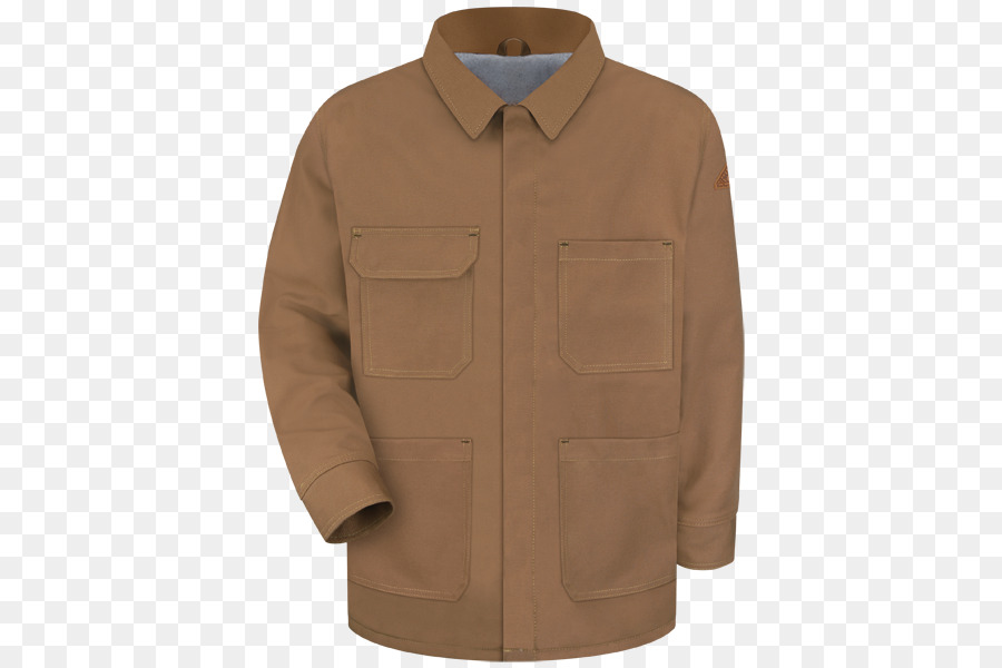 Chaqueta，Abrigo PNG