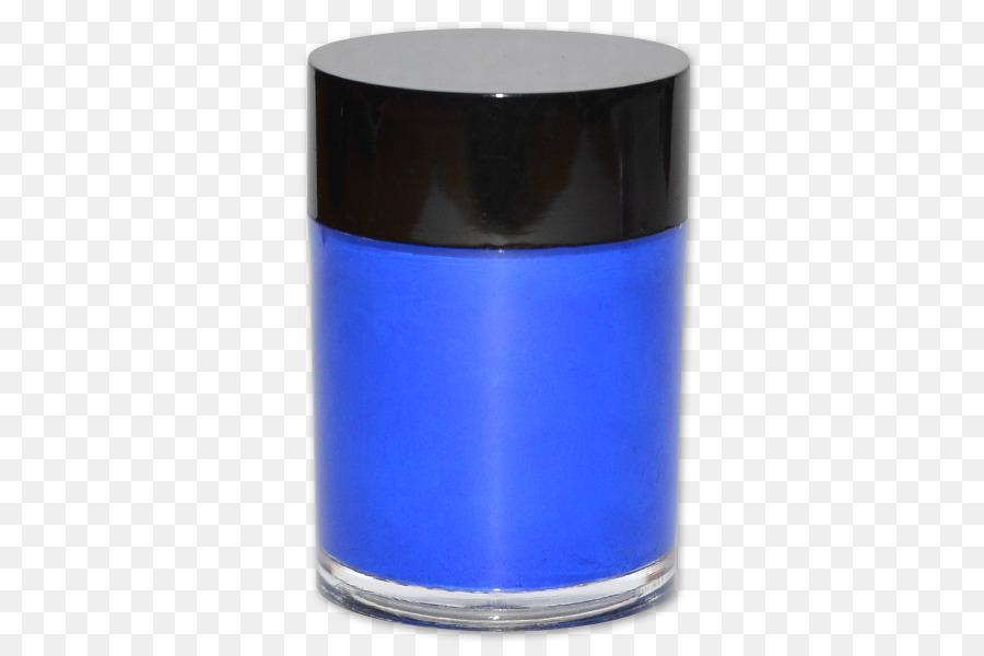 Azul Cobalto，Azul PNG