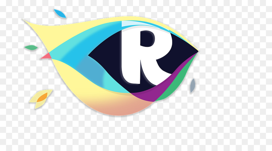 Ritvaan，Logotipo PNG