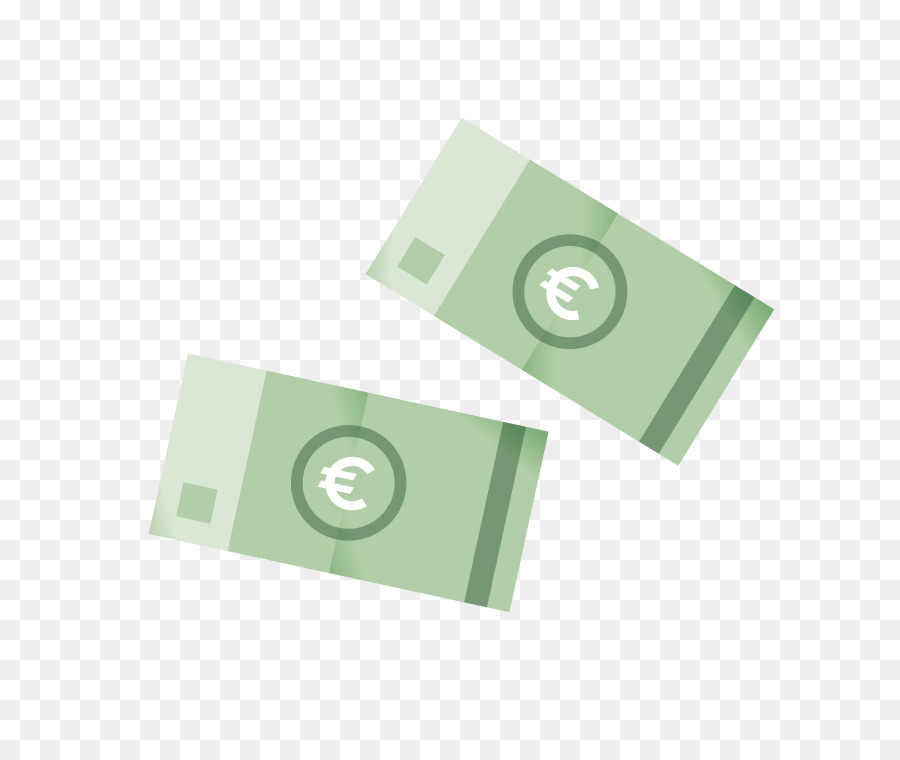 Negocio，Dinero PNG