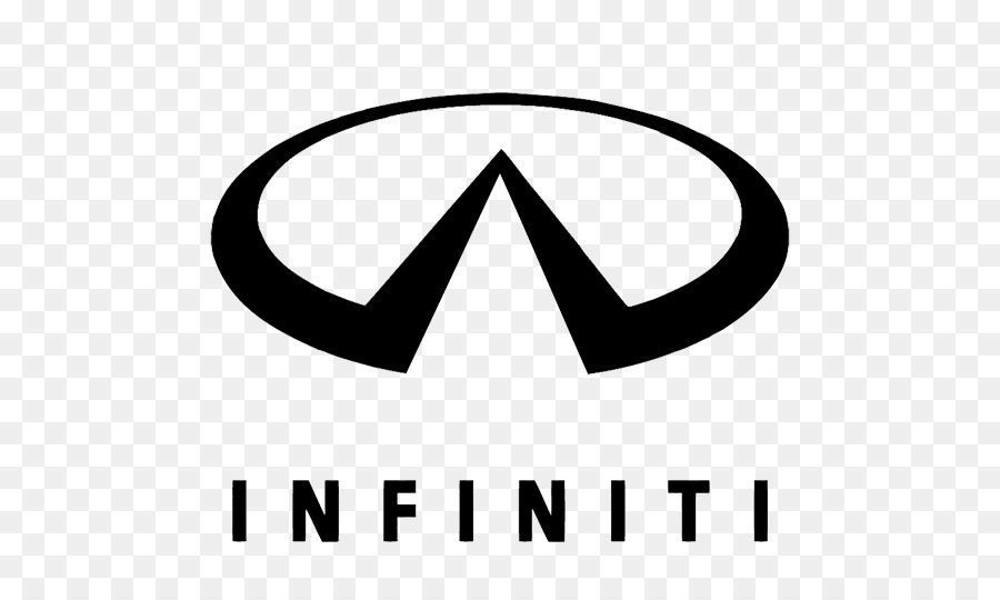 Logotipo De Infiniti，Auto PNG