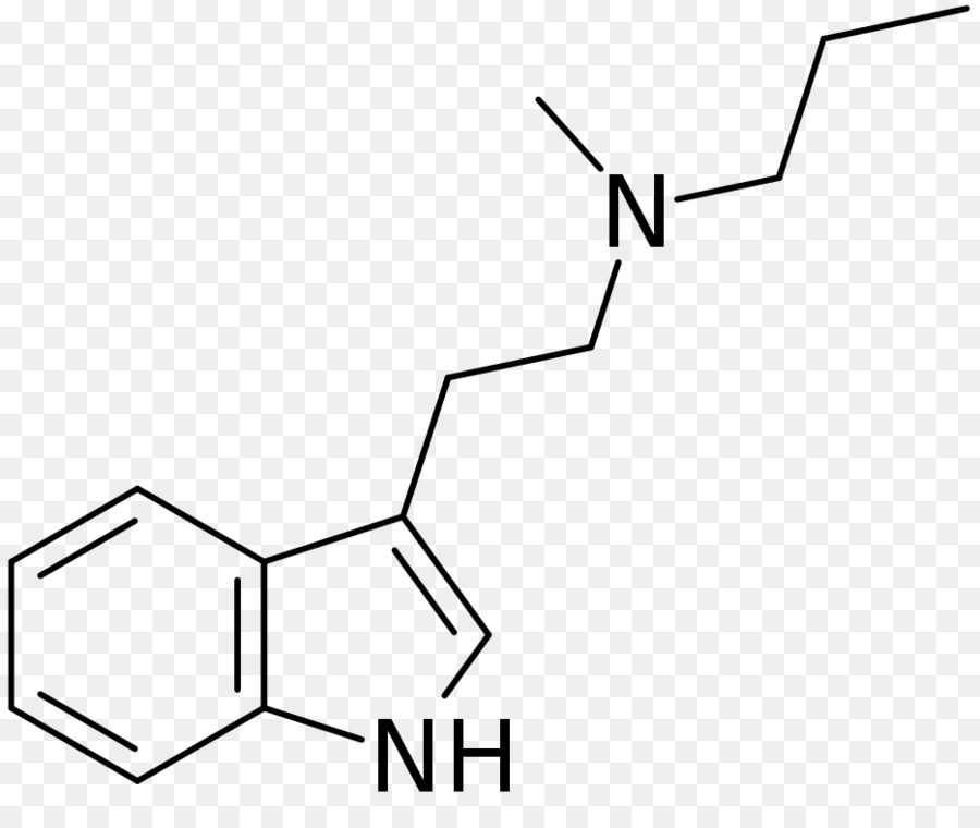 Sulfato De，ácido PNG