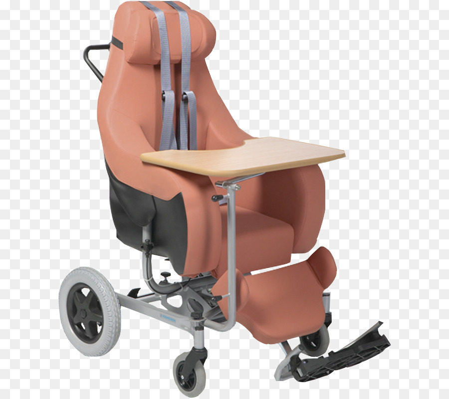 Silla，Fauteuil PNG