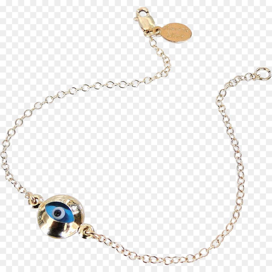 Pulsera，Joyas De Oro PNG