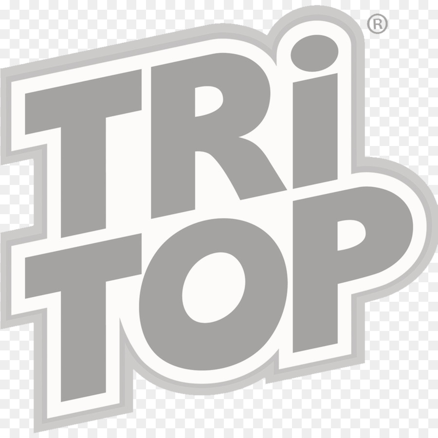 Tri Top，Granizado PNG