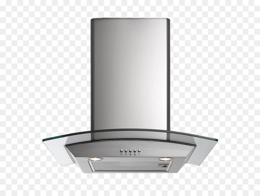 Campana De Cocina，Cocina PNG