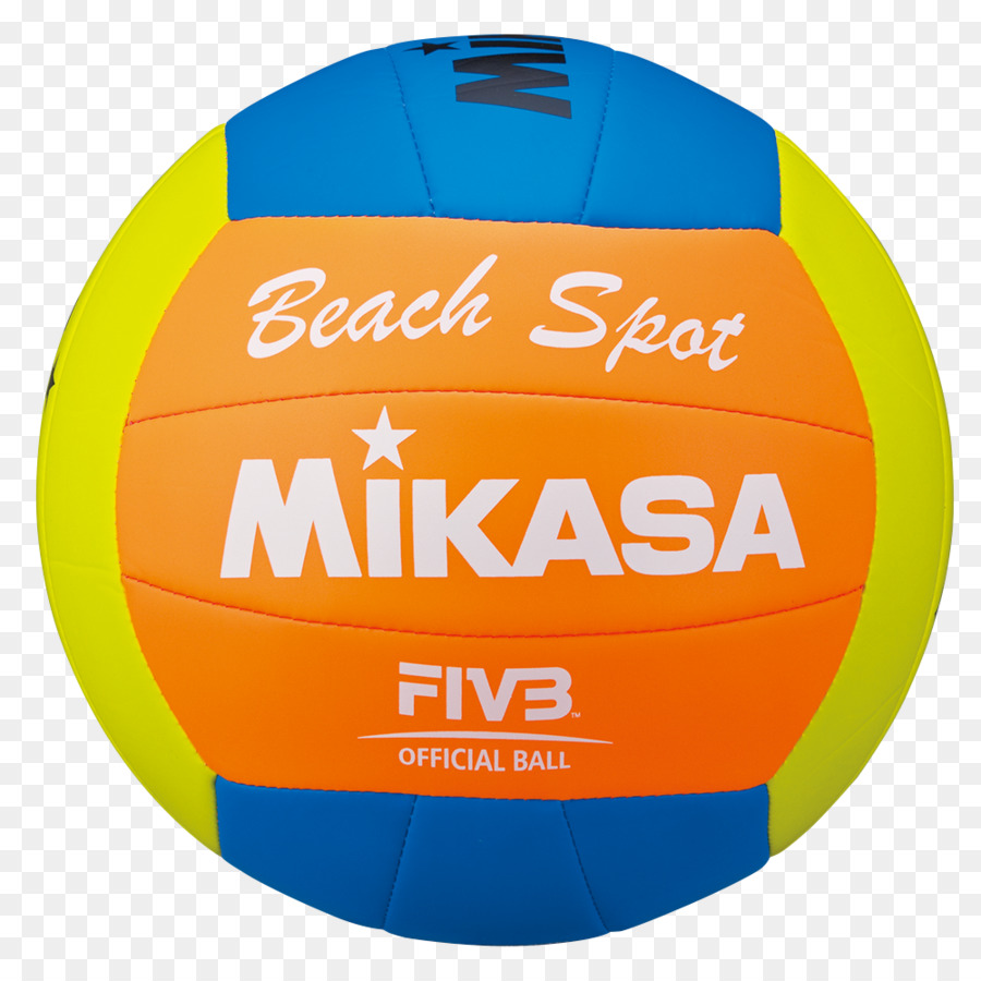 Voleibol Playa De La Fivb World Tour，Mikasa Deportes PNG