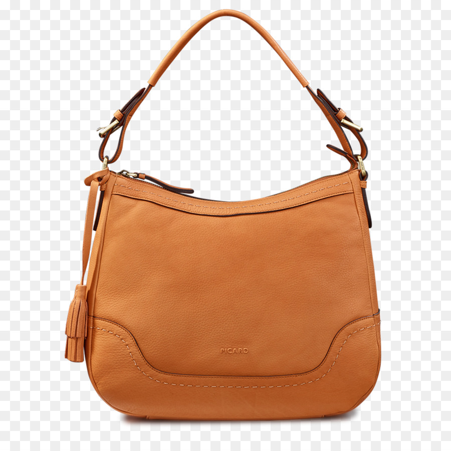 Bolso De Cuero Marrón，Accesorio PNG