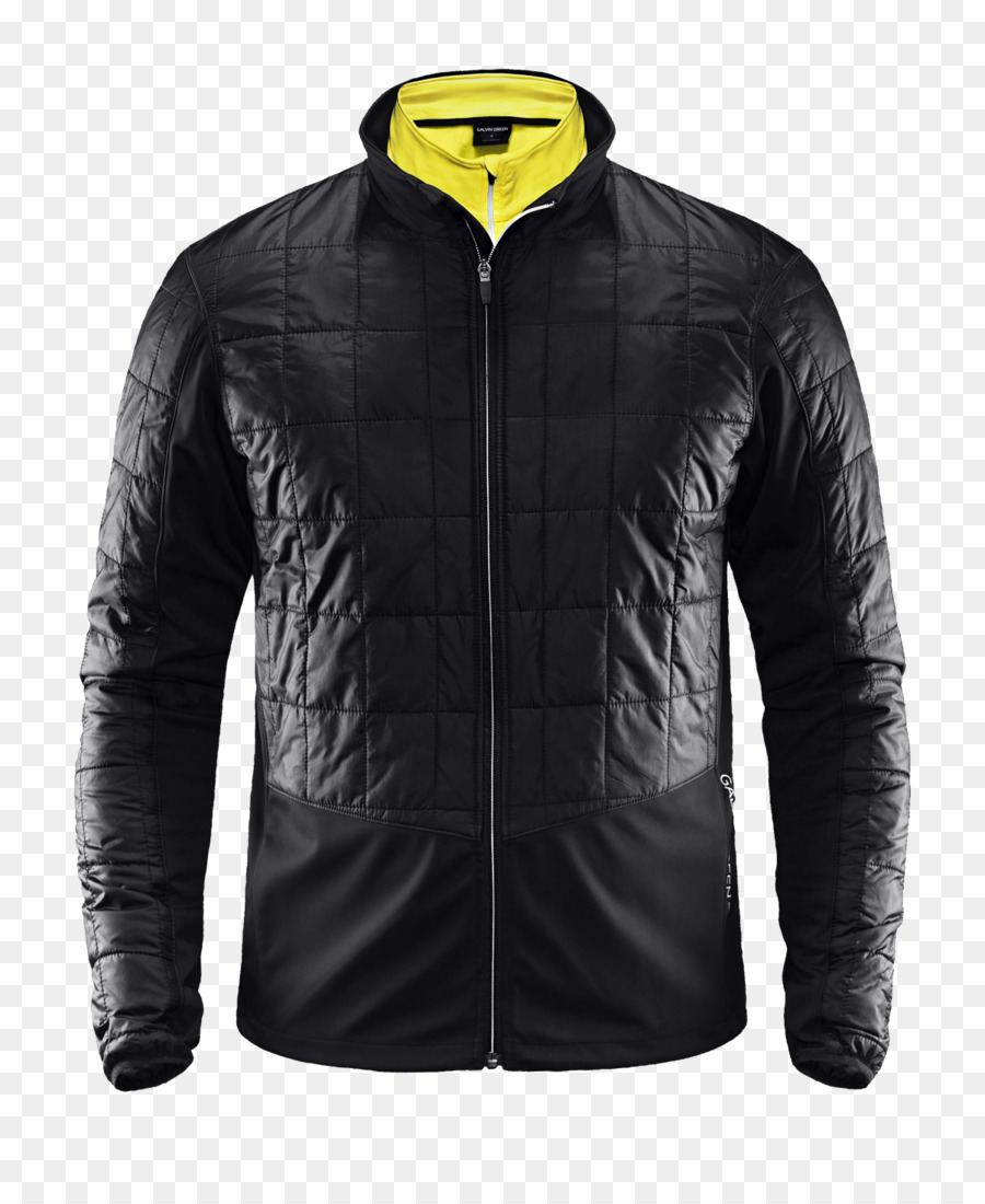 Chaqueta，Galvin Green PNG