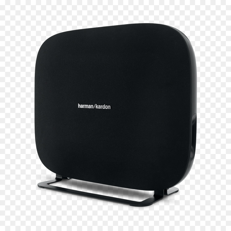 Harman Kardon，Harman International Industries PNG