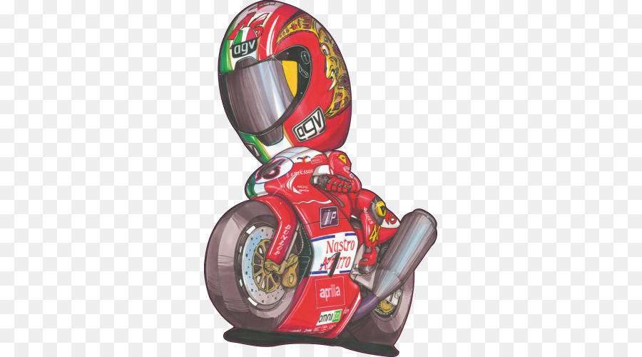 Coche，Scooter PNG