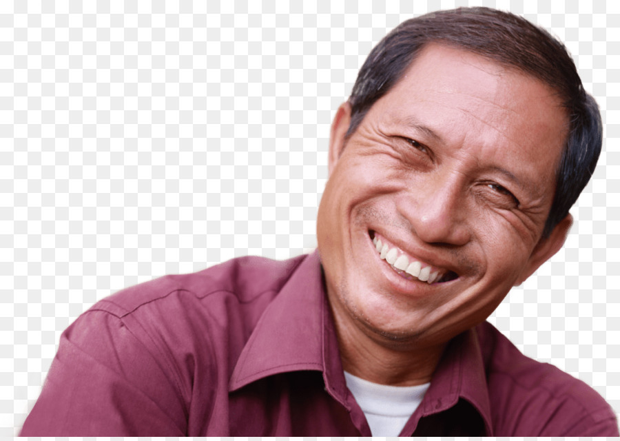 Sonrisa，Odontología PNG