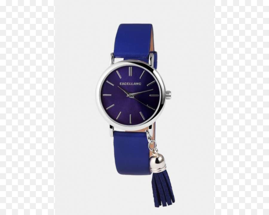 Reloj，Correa De Reloj PNG