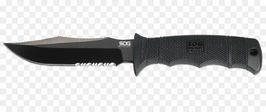 Cuchillo，Cuchilla PNG