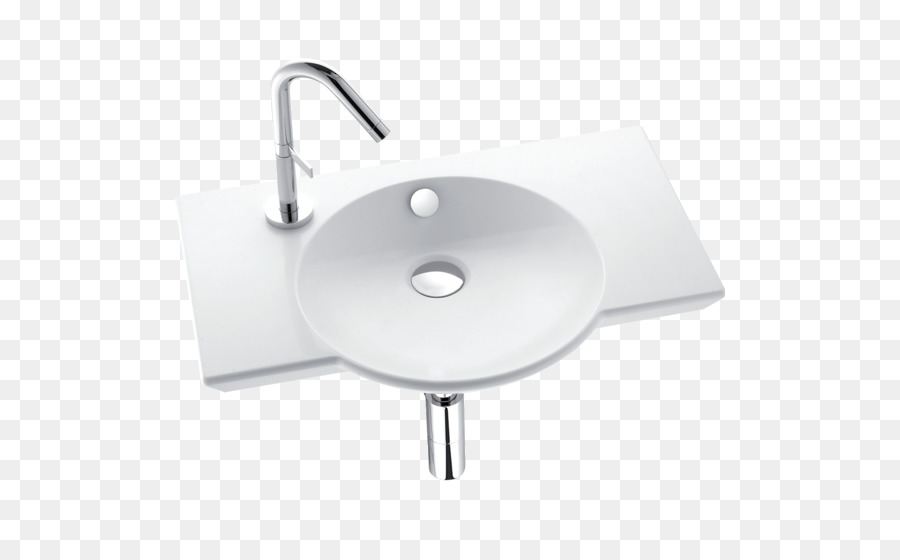 Fregadero，Cuarto De Baño PNG