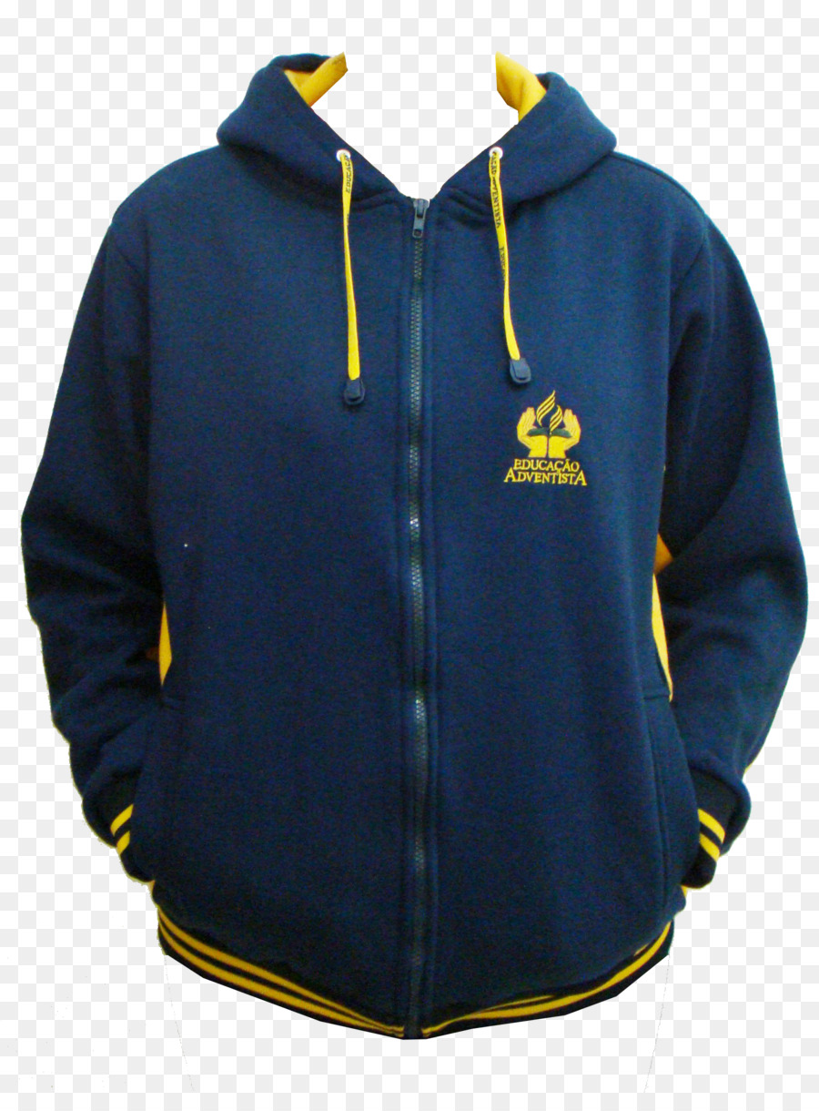 Sudadera Con Capucha，Campana PNG