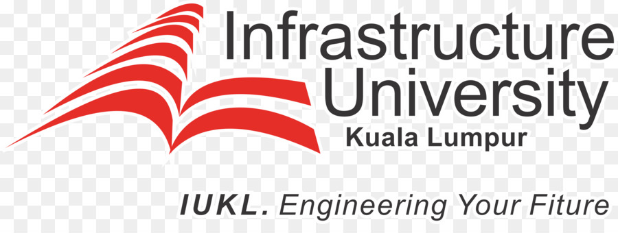 La Infraestructura De La Universidad De Kuala Lumpur，Maestría PNG