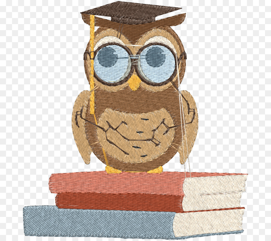 Libro，Bordado PNG