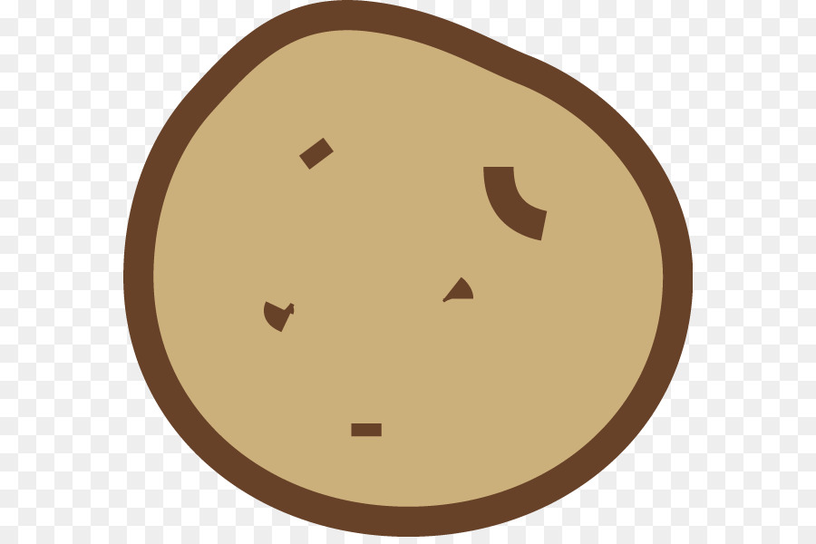 Galleta，Bocadillo PNG