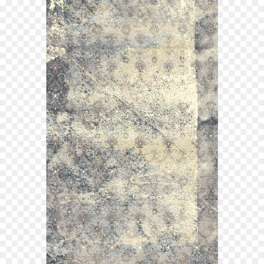 Alfombra，Agnella PNG