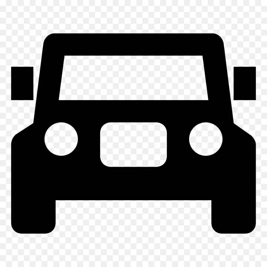 Jeep Wrangler，Jeep PNG