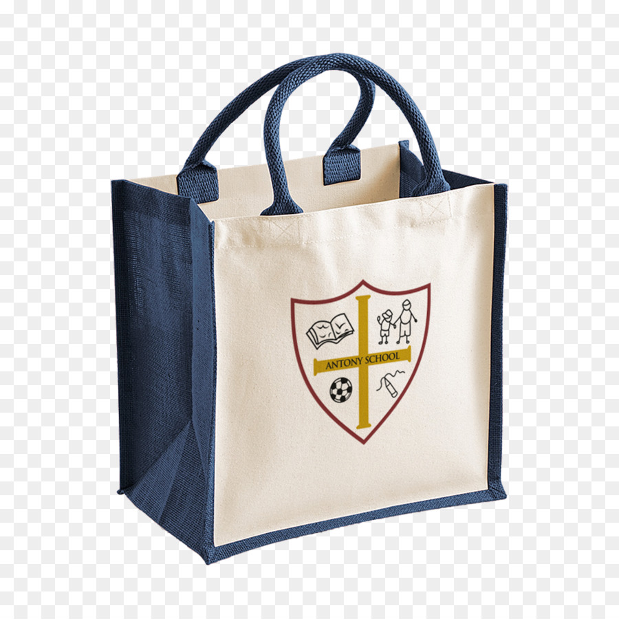 Bolsas De Compras Carros，Yute PNG