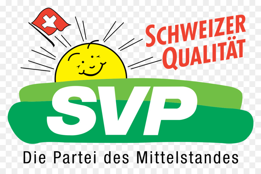 Swiss People S Party，Cham PNG