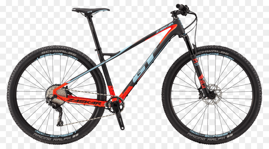 Biciclos Gt，Bicicleta PNG