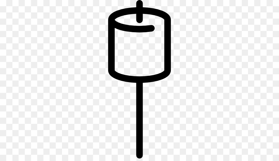 Café，Lollipop PNG