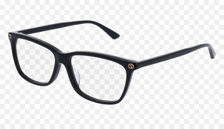 Gafas，Gucci PNG